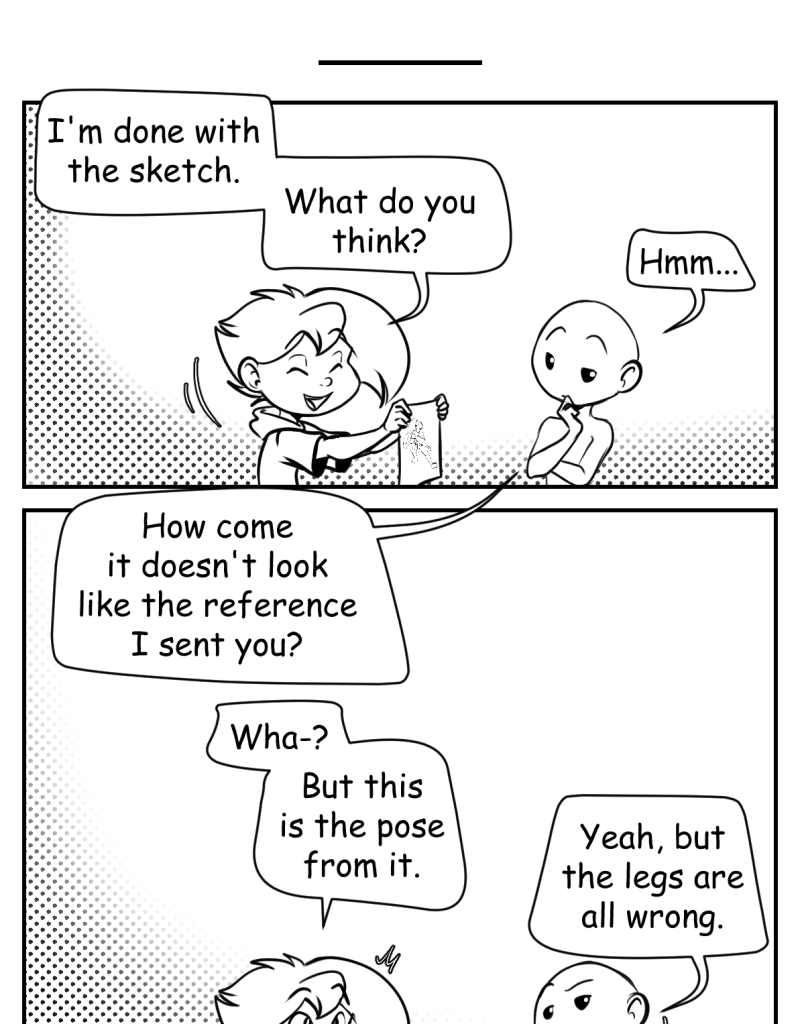 Image 1 Cut